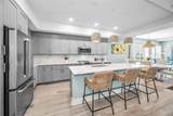 400 150TH Avenue - Photo 36