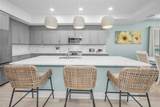 400 150TH Avenue - Photo 37