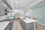 400 150TH Avenue - Photo 38