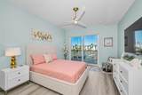 400 150TH Avenue - Photo 39
