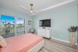 400 150TH Avenue - Photo 40
