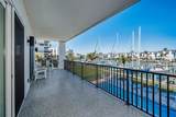 400 150TH Avenue - Photo 41