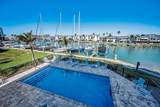 400 150TH Avenue - Photo 42