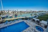 400 150TH Avenue - Photo 43