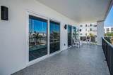 400 150TH Avenue - Photo 44