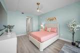 400 150TH Avenue - Photo 45