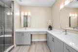 400 150TH Avenue - Photo 46