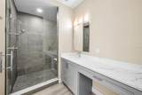 400 150TH Avenue - Photo 47