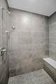 400 150TH Avenue - Photo 48