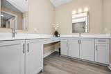 400 150TH Avenue - Photo 49