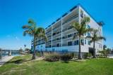 400 150TH Avenue - Photo 5