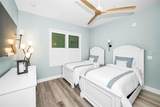 400 150TH Avenue - Photo 51