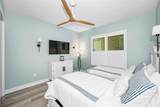 400 150TH Avenue - Photo 52