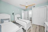 400 150TH Avenue - Photo 53