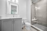 400 150TH Avenue - Photo 54