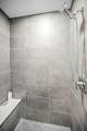 400 150TH Avenue - Photo 55