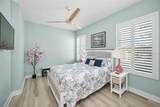 400 150TH Avenue - Photo 56