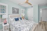 400 150TH Avenue - Photo 57