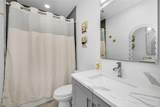 400 150TH Avenue - Photo 58