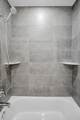 400 150TH Avenue - Photo 59