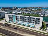 400 150TH Avenue - Photo 6