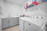 400 150TH Avenue - Photo 60
