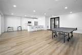 400 150TH Avenue - Photo 61