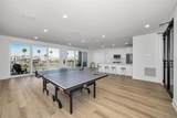 400 150TH Avenue - Photo 62