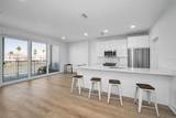 400 150TH Avenue - Photo 63