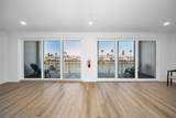400 150TH Avenue - Photo 64