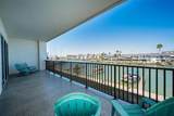 400 150TH Avenue - Photo 67