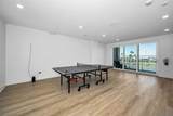 400 150TH Avenue - Photo 68