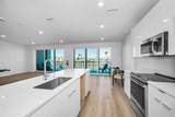 400 150TH Avenue - Photo 69