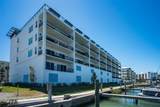 400 150TH Avenue - Photo 7