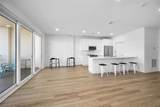 400 150TH Avenue - Photo 70