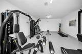 400 150TH Avenue - Photo 72