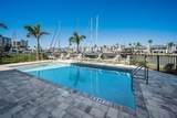 400 150TH Avenue - Photo 8