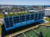 400 150TH Avenue - Photo 80