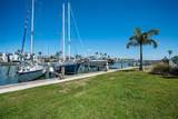 400 150TH Avenue - Photo 81
