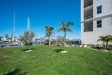 400 150TH Avenue - Photo 82