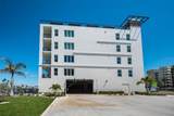 400 150TH Avenue - Photo 83
