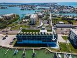 400 150TH Avenue - Photo 88