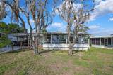 7168 Fairlane Avenue - Photo 1
