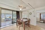 7168 Fairlane Avenue - Photo 10