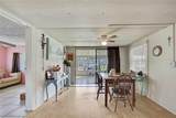 7168 Fairlane Avenue - Photo 11