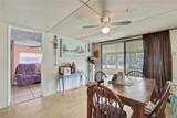 7168 Fairlane Avenue - Photo 12