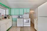 7168 Fairlane Avenue - Photo 13