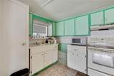 7168 Fairlane Avenue - Photo 14