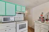 7168 Fairlane Avenue - Photo 15