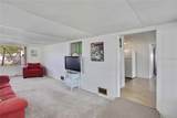 7168 Fairlane Avenue - Photo 16